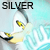 :icon12345dg38: