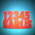:icon12345karlis: