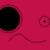 :icon12345loli: