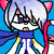:icon12345randomgal12345: