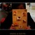 :icon1234air: