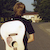 :icon1234andy: