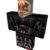 :icon1234boo75: