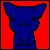 1234chaogun :icon1234chaogun: