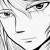 1234doe :icon1234doe:
