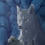 :icon1234fanziyun: