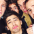 :icon1234harrypotterfreak: