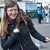 :icon1234kaatje: