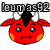 :icon1234leumas1234: