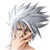 :icon1234minato: