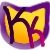 :icon1234miwi4321: