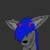 1234nab :icon1234nab:
