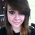 :icon1234nearific1234: