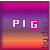 :icon1234pig: