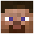 :icon1234sonic: