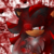 :icon1234sonic: