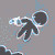 :icon1234sugar: