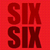 :icon1234tmtylmm: