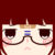 :icon1234tomoyo: