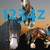 :icon1234zz: