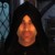 :icon12359784360:
