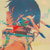 :icon123626: