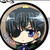 :icon123645421photehive: