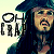 :icon1237: