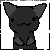 :icon123abccat: