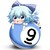 :icon123abcrash: