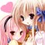 :icon123abledaisy: