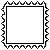 :icon123aboud123: