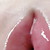 :icon123alb: