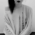 :icon123alice: