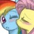 :icon123alicorn: