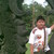 :icon123alvinovano: