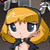 :icon123amethest: