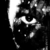 :icon123amv: