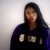 :icon123anewme: