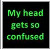 :icon123angel: