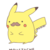 :icon123animeaddict321: