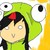 :icon123animeangel: