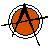 :icon123aq: