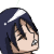 123arcalas :icon123arcalas: