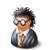 :icon123art: