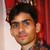 :icon123azam: