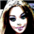 :icon123bela: