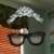 :icon123believeinme: