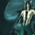 :icon123blackstar123: