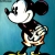 :icon123boby: